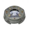MERCE 000250630480 Clutch Pressure Plate